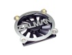 ZM-OP1 modulo per ZM80C/80A HP 